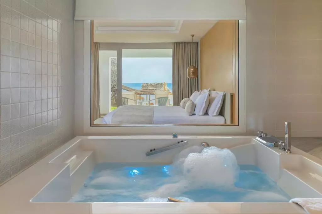 Royal Azur Thalassa
